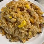 Best Stir-Fried Sticky Rice in West Allis, WI