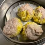 Best Siu Mai in West Allis, WI