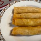 Best Crispy Shrimp Roll in West Allis, WI