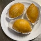 Best Fried Minced Dumpling in West Allis, WI