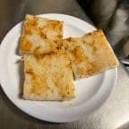 Best Pan Fried Turnip Cake in West Allis, WI