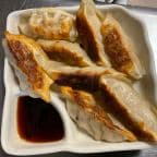 Best Pan Fried Dumplings (8) in West Allis, WI