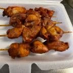 Best Chicken Teriyaki Stick (4) in West Allis, WI