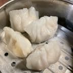 Best Turn Over Steamed Dumpling in West Allis, WI