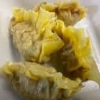 Best Phoenix Crown Dumpling in West Allis, WI