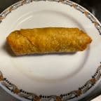 Best Egg Roll (1) in West Allis, WI