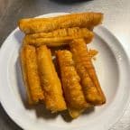 Best Dough Fritters in West Allis, WI