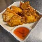 Best Crab Rangoon (6) in West Allis, WI
