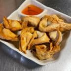 Best Fried Wonton (10) in West Allis, WI