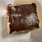 Best Tiramisu in West Allis, WI