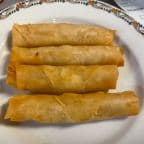 Best Crispy Shrimp Roll (4) in West Allis, WI