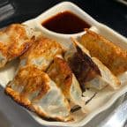 Best Shrimp and Pork Chives Dumpling in West Allis, WI