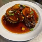 Best Stuffed Eggplants with Shrimp in West Allis, WI