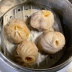 Best Steamed Pork Buns (Shanghai Style) in West Allis, WI