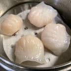 Best Ha Gao in West Allis, WI