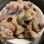 Best Steamed Pork Ribs with Black Bean Sauce in West Allis, WI