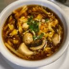 Best Chicken Hot & Sour Soup in West Allis, WI