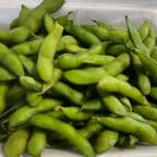 Best Edamame in West Allis, WI