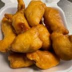 Best Chinese Fried Chicken in West Allis, WI