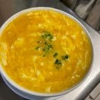 Best Chicken Corn Chowder in West Allis, WI