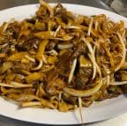 Best Beef Chow Fun in West Allis, WI