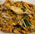 Best Chicken Chow Fun in West Allis, WI