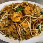 Best Jumbo Shrimp Chow Fun in West Allis, WI