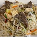 Best House Combination Rice Noodle in West Allis, WI