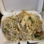 Best Chicken Rice Noodle in West Allis, WI