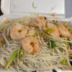 Best Shrimp Rice Noodle in West Allis, WI