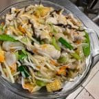 Best Chicken Pan Fried Noodle in West Allis, WI