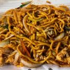 Best Chicken Lo Mein in West Allis, WI
