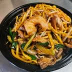 Best House Combination Lo Mein in West Allis, WI