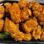 Best General Tso's Chicken in West Allis, WI