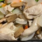 Best Moo Goo Gai Pan in West Allis, WI