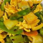 Best Curry Chicken in West Allis, WI