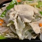 Best Chicken Chop Suey in West Allis, WI