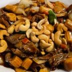 Best Cashew Beef in West Allis, WI