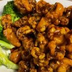 Best Orange Beef in West Allis, WI