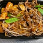 Best Beef Chop Suey in West Allis, WI