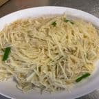 Best Stir Fried Shredded Potato in West Allis, WI