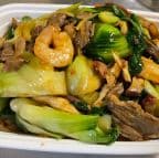 Best House Combination Chow Fun in West Allis, WI