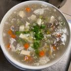 Best West Lake Beef Tofu Soup in West Allis, WI