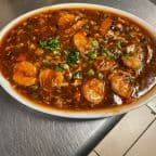 Best Shrimp with Lobster Sauce in West Allis, WI
