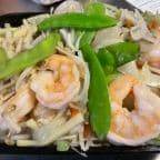 Best Shrimp Chop Suey in West Allis, WI