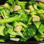Best Sautéed Mixed Vegetables in West Allis, WI
