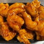 Best General Tao's Jumbo Shrimp in West Allis, WI