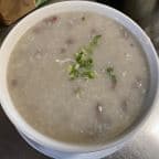 Best Beef Congee in West Allis, WI