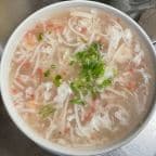 Best Seafood Tofu Soup in West Allis, WI