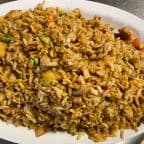 Best Chicken Fried Rice in West Allis, WI